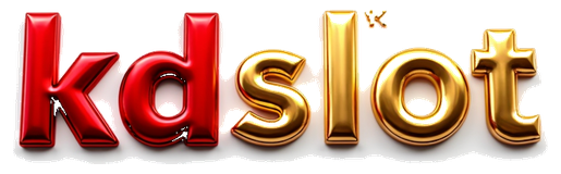 kdslot138