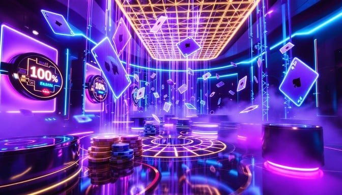 Antarmuka permainan Roulette Evolution Gaming dengan statistik live dan opsi taruhan yang jelas