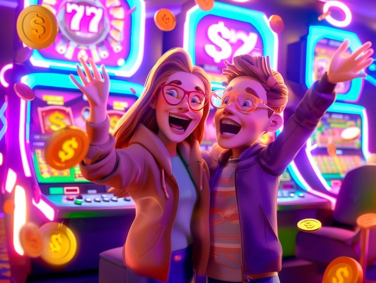 Metode pembayaran yang didukung kdslot138 untuk setoran dan penarikan dari permainan Evolution Gaming