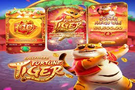 kdslot138 featured game showcase