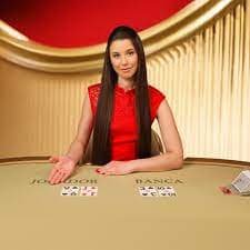 Tier Gold dengan bonus eksklusif dan akses acara VIP kdslot138