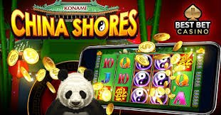 Evolution Gaming Game 