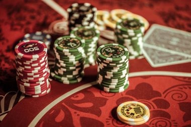Sertifikat dan badge loyalitas untuk pemain aktif di kdslot138