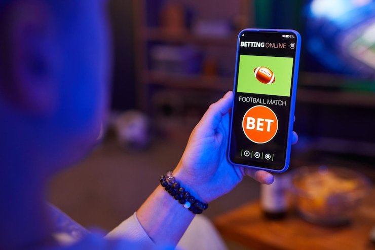 Turnamen slot mingguan di kdslot138 dengan hadiah utama